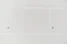 Knauf - DANOloft® 12,5 - Closeup, DANOloft 60x120