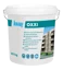 Knauf - KNAUF OXXI S BARANEK