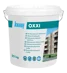 Knauf - Knauf OXXI S Baranek  - KNAUF OXXI S BARANEK