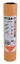 Knauf - PFT_PACK-PROD_Stator B4-1,5L MINIJET/QUICKLI 8 L