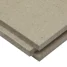 Knauf - GIFAfloor FHB 28 - GIFAfloor FHB 28