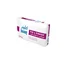 Knauf - Fix finish - Fix and Finish