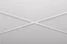 Knauf - Armstrong PERLA OP 0.95 - CU_Armstrong-PERLA-OP-0-95-15.jpg