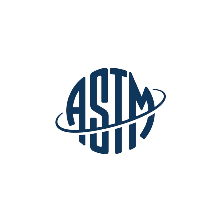 certs-logo-astm-0606-08