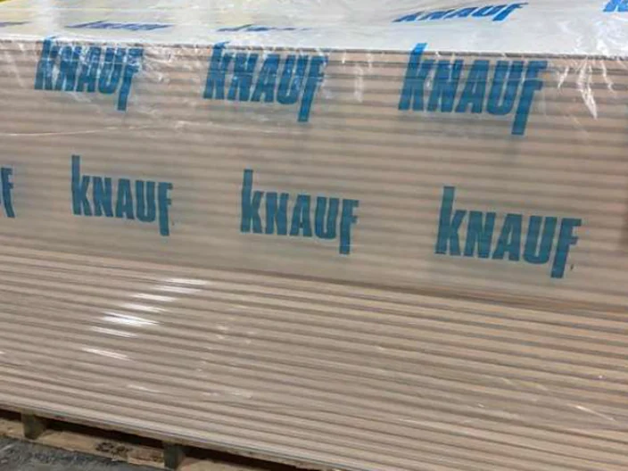 UK-GYP-We-make-move-to-recycled-pallet-hoods