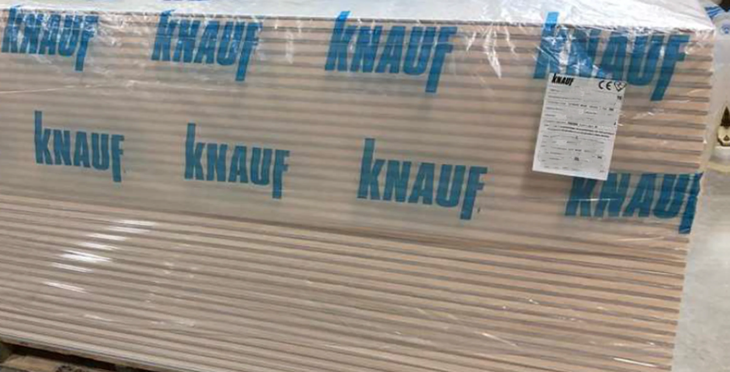 UK-GYP-We-make-move-to-recycled-pallet-hoods