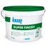 Knauf - Super Finish - 261831_Knauf Super Finish 5,4 kg