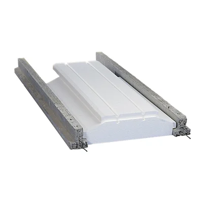 Knauf - Knauf Hourdiversel G - Knauf Hourdiversel G
