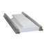 Knauf - Knauf Hourdiversel G - Knauf Hourdiversel G