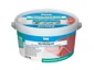 Knauf - 47852 Spezialhaftgrund