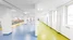 Knauf - TOPIQ PRIME - Dalle de plafond Topiq Prime