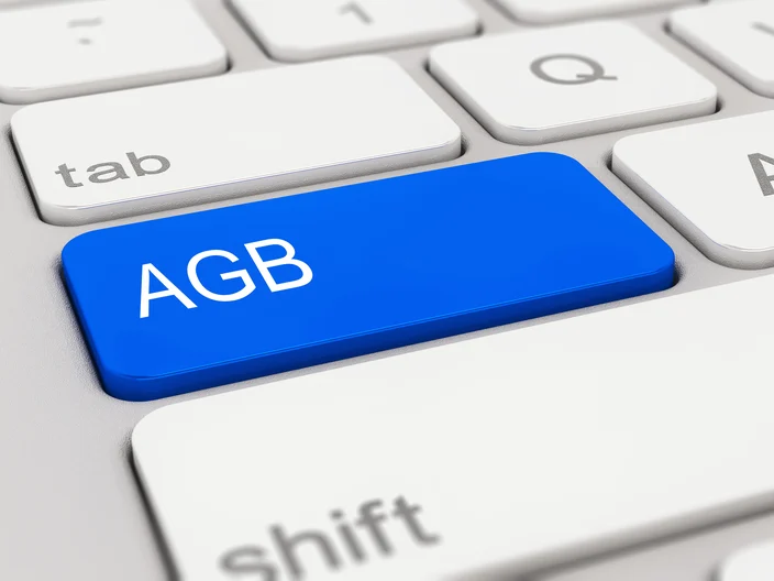 AGB 