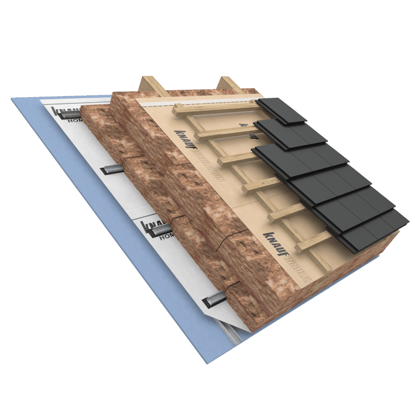 roof-insulation-above-rafters