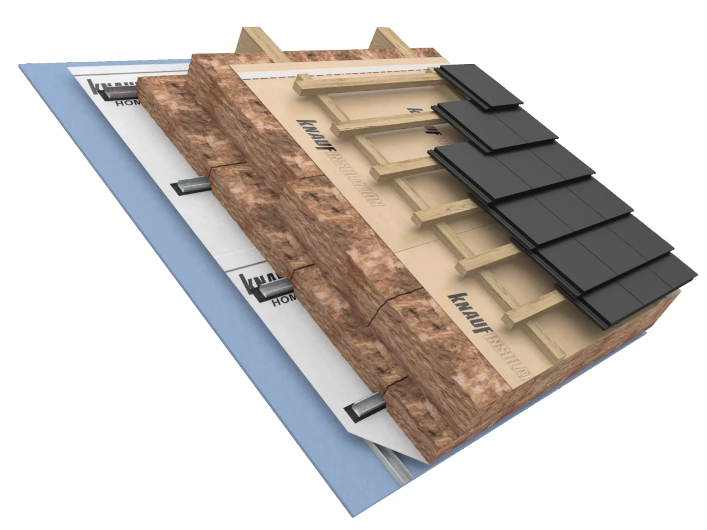 roof-insulation-above-rafters