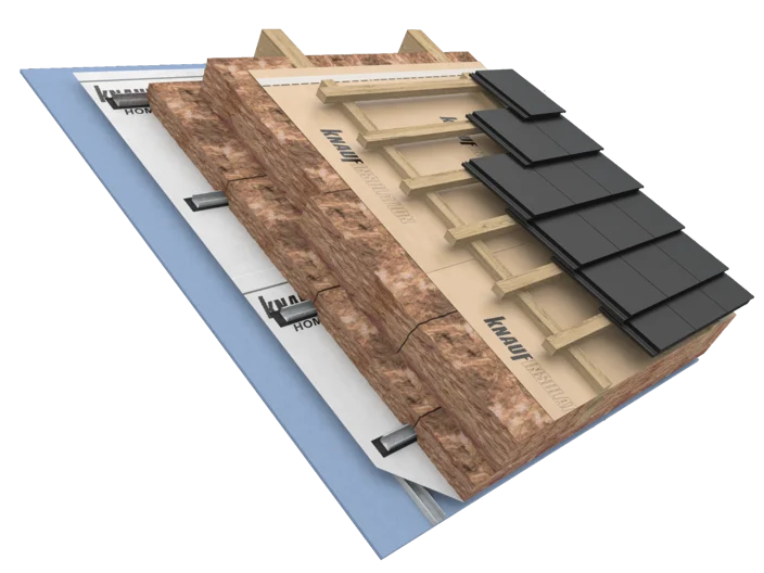 roof-insulation-above-rafters