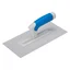 Knauf - Taloche PVC 130 × 270 x 4 mm_5413503615209-174