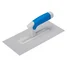 Knauf - PVC schuurbord - Taloche PVC 130 × 270 x 4 mm_5413503615209-174