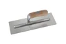 Knauf - 404002 Špeciálne hladítko
