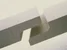 Knauf - Brio gulve, WF 18 - Knauf BRIO gulve