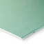 Knauf - GSP H2