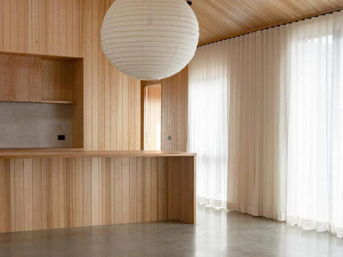 Case Study - The Good House 1