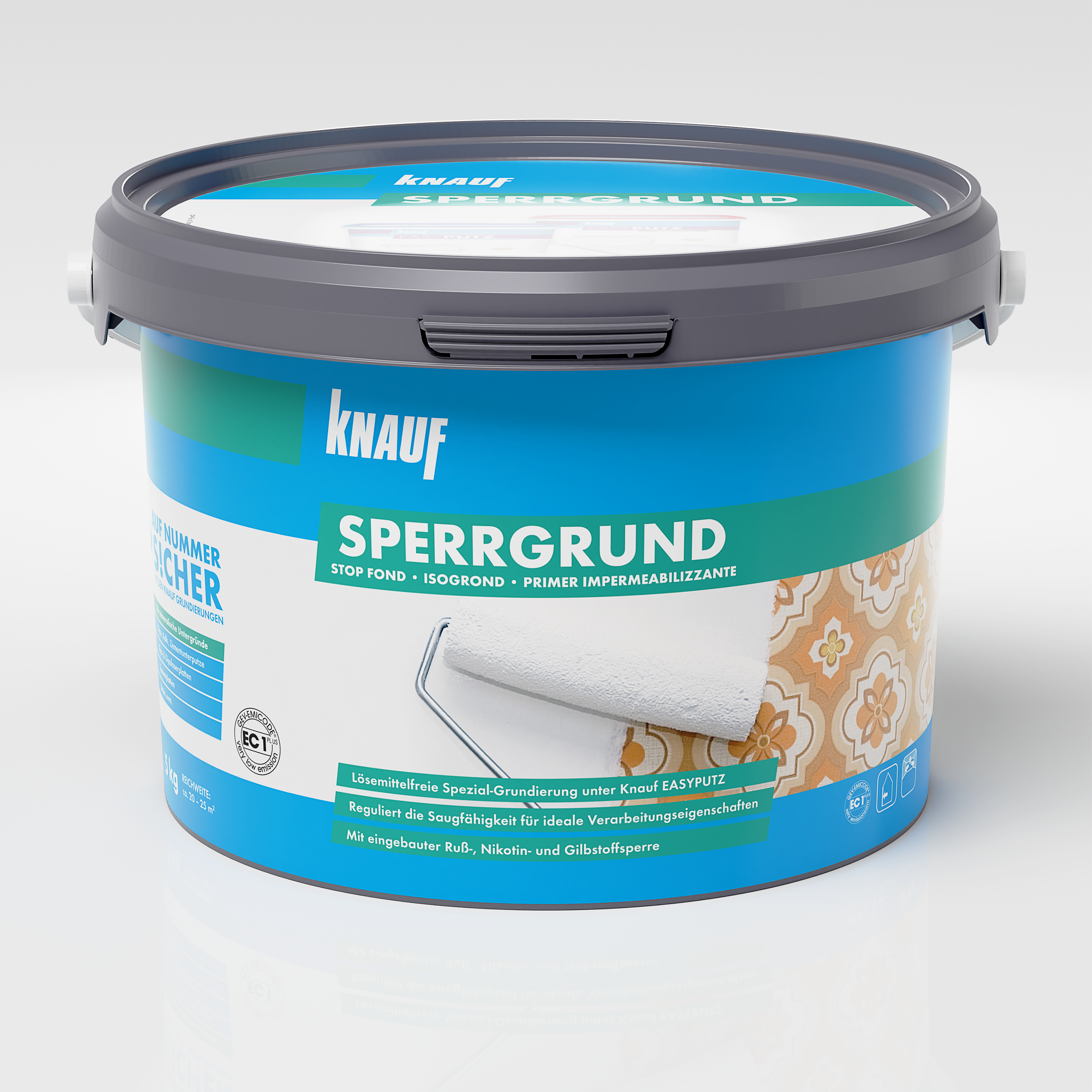 Sperrgrund_front_5-kg