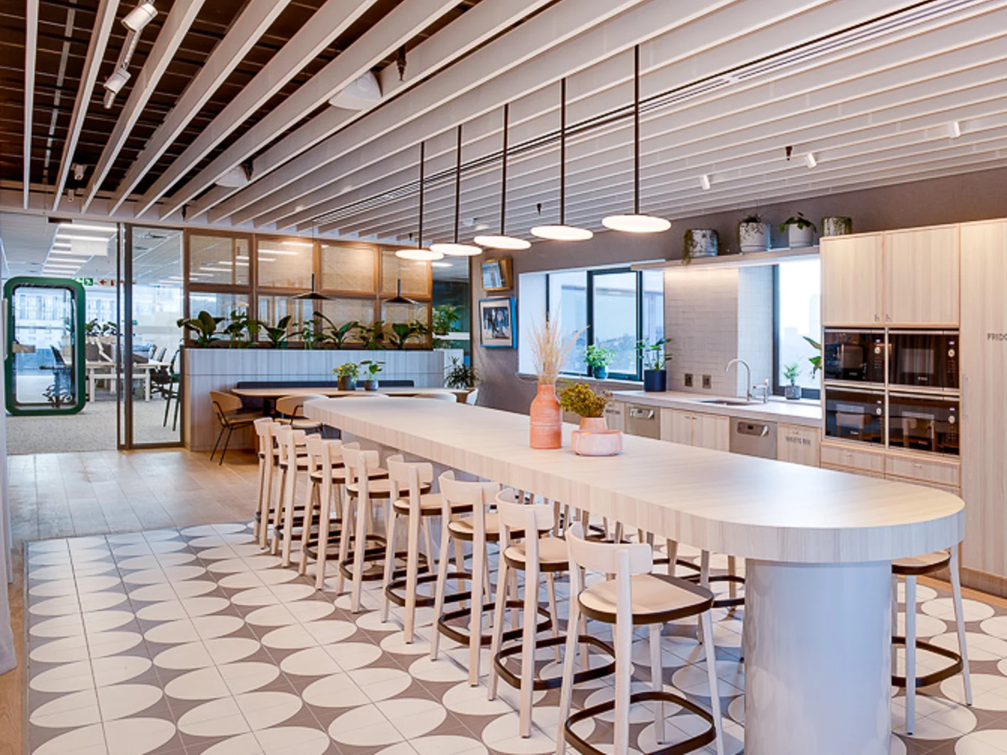 ZA-South32-Melrose-Arch-Johannesburg-08