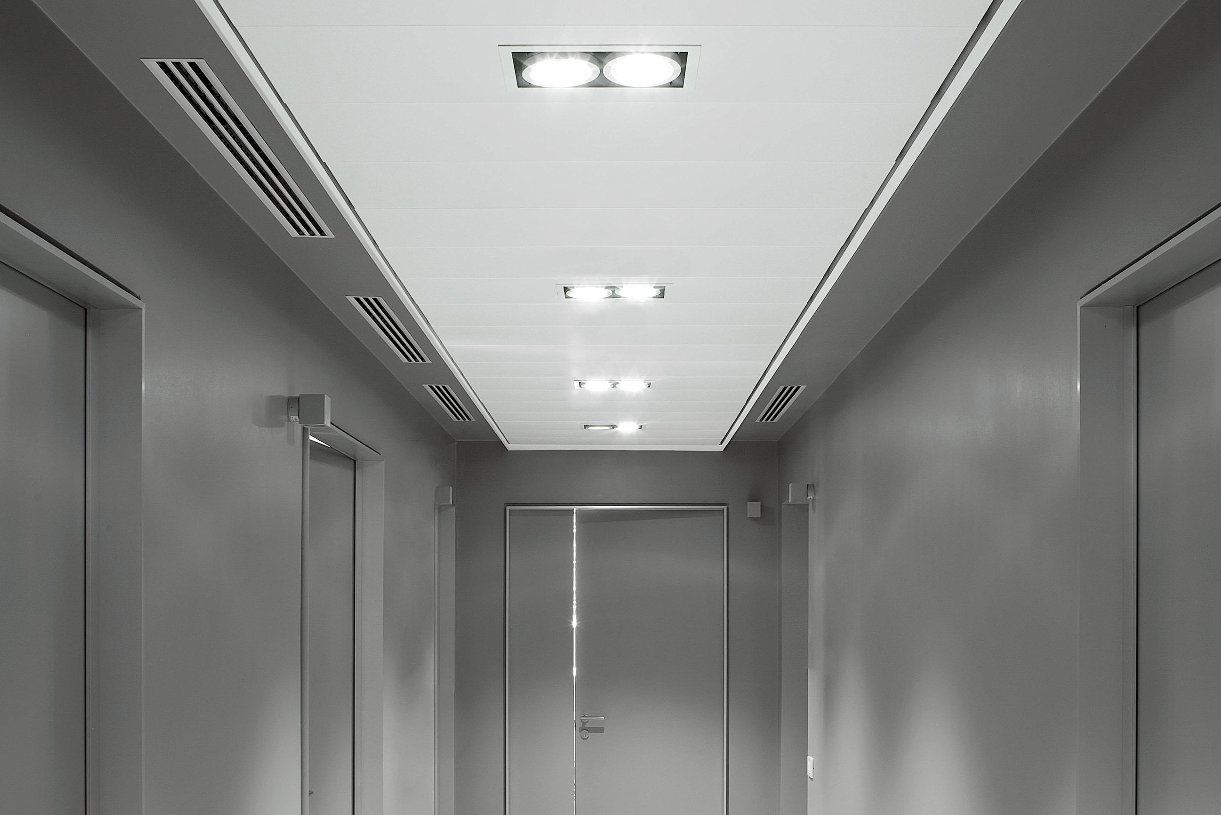 RS_METAL F-H 600
