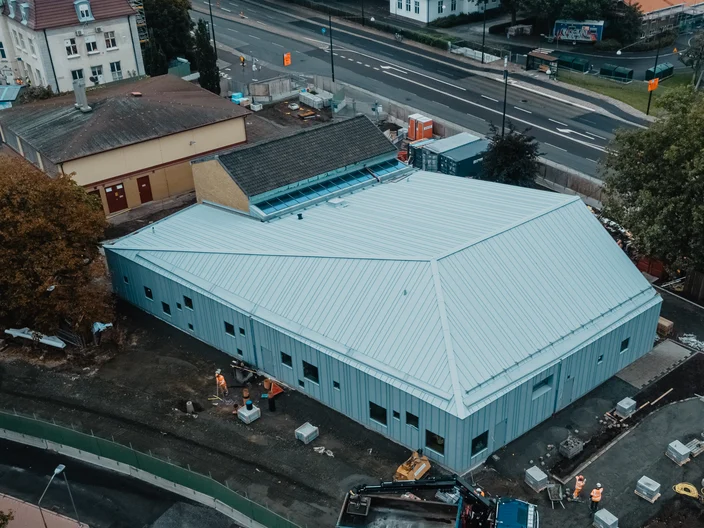Knauf_Bårhuset Malmö_01