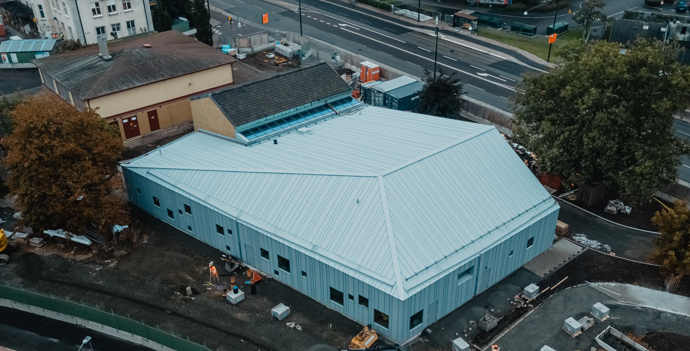 Knauf_Bårhuset Malmö_01