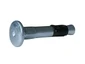 Knauf - 99223_Stropný klinec DN6