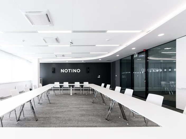 CZ-Notino-Brno-02