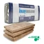 Knauf - Knauf-Insulation-Acoustic-Slab-Image-ZA