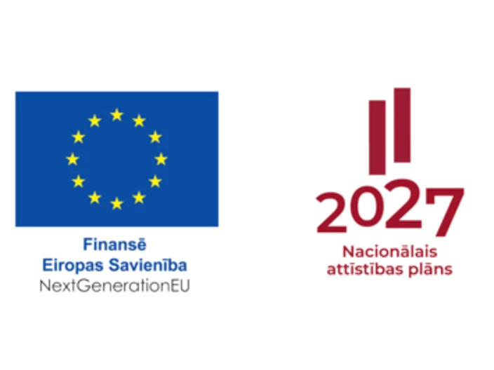 Eiropas Atveseļošanas fonds