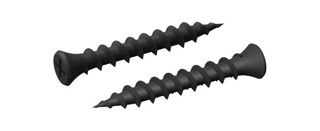 Knauf - Gips-in-Gips-Schraube - SchraubeGipsplattenaufGipsplatten_776347_TN55x38mm_00158762_01.jpg