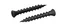 Knauf - Gips-in-Gips-Schraube - SchraubeGipsplattenaufGipsplatten_776347_TN55x38mm_00158762_01.jpg