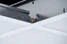 Knauf - DONN® Espace 24 - Főtartó - DONN DX24 Espace GK