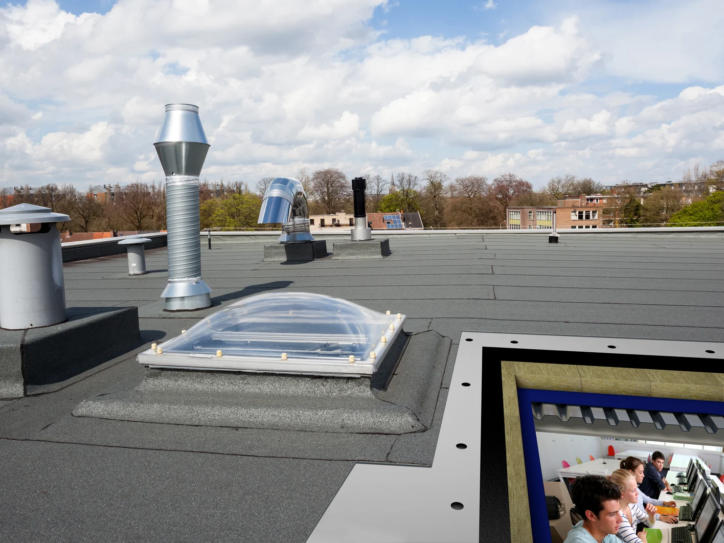 Flatroof_Lifestyle_Cutaway