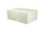 Knauf - Vidipan® Zemin Plakası - vidifloor3