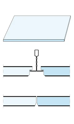 Knauf - Visona Regula S24 12,5 - Lochung-Regula-Visona-E-B_ADB426871.jpg