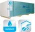 Knauf - Imagine-placa-knauf-h15-gkb-i-150mm-2600x1200x150-mm
