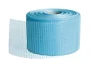 Knauf - Aquapanel-Joint-Tape_Product_Landscape