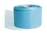 Knauf - 아쿠아패널 조인트 테이프 - Aquapanel-Joint-Tape_Product_Landscape
