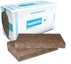 Knauf - NATURBOARD-FIT