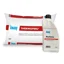 Knauf - Thermoperl+Perlmix_Verpackung