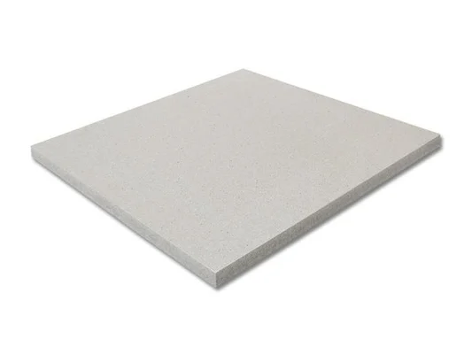 Knauf - TORRO 28 mm - 00081358 Torro