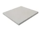 Knauf - 00081358 Torro