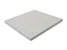 Knauf - TORRO 28 mm - 00081358 Torro