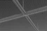 Knauf - MESH MicroLook 8 RB25 - CU_MESH-MicroLook-8-RB25-RAL-9007_render.jpg