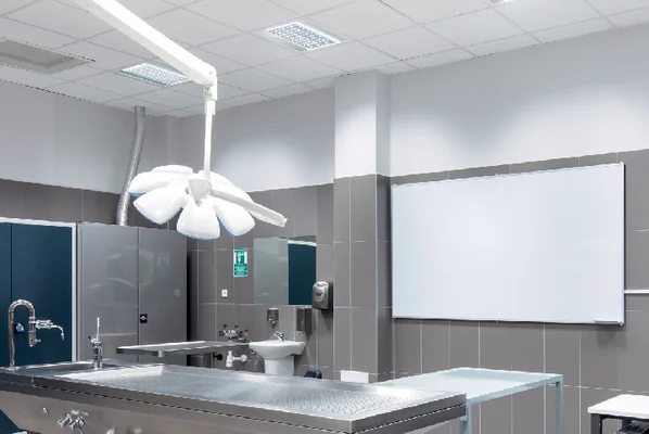 Knauf - Armstrong BIOGUARD® ACOUSTIC - RS_Armstrong-Bioguard-Acoustic_IN.jpg